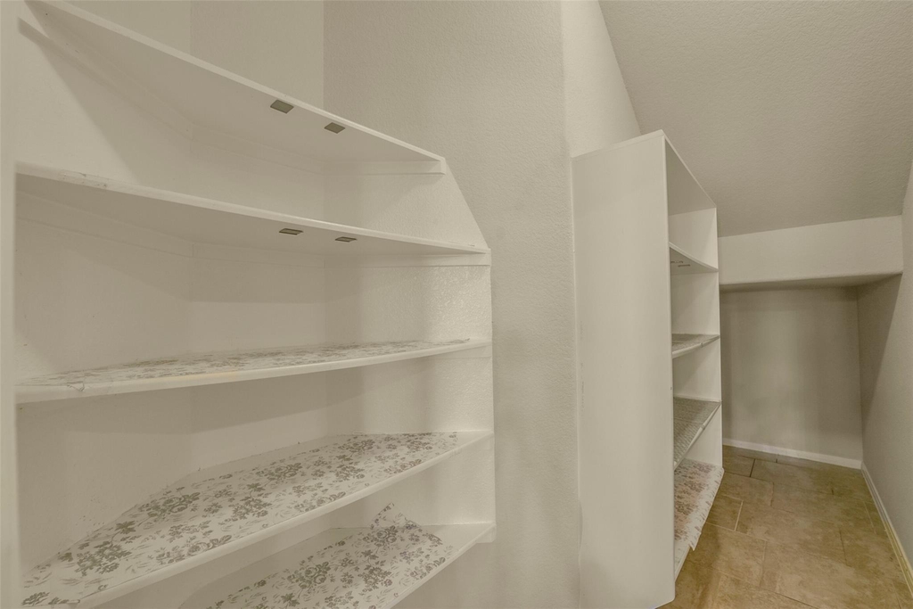 3511 Brampton Island Drive - Photo 15