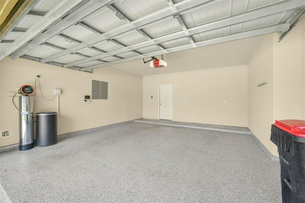 3511 Brampton Island Drive - Photo 41
