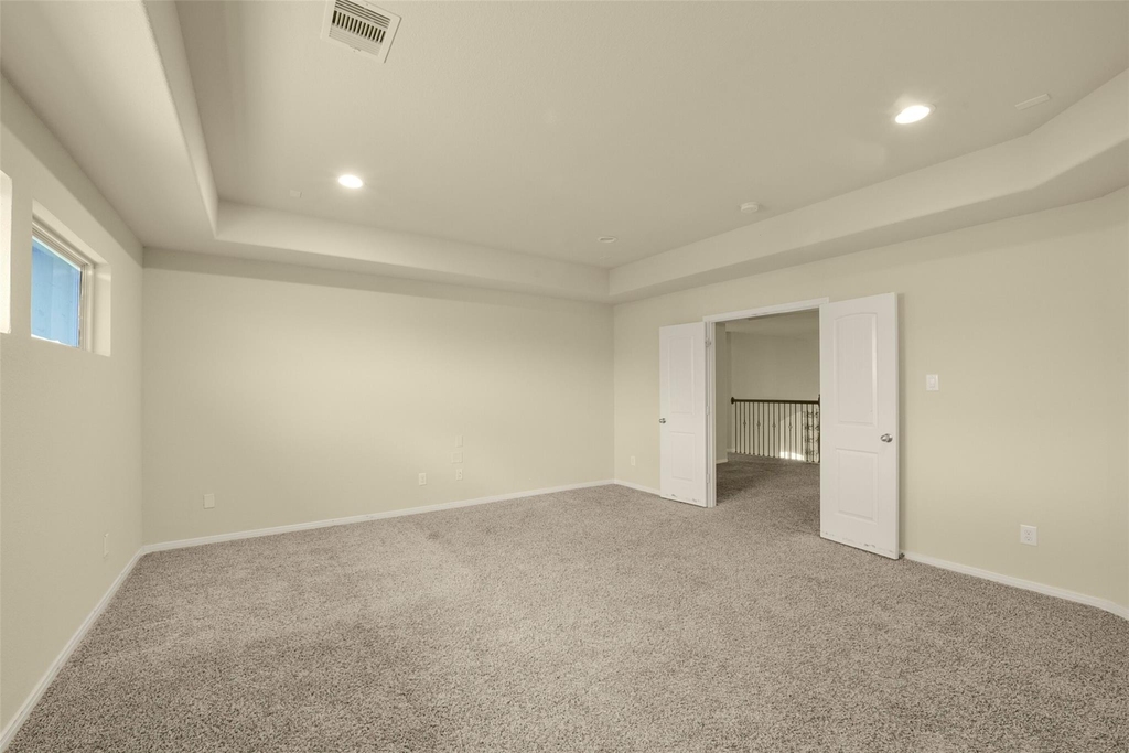 3511 Brampton Island Drive - Photo 30