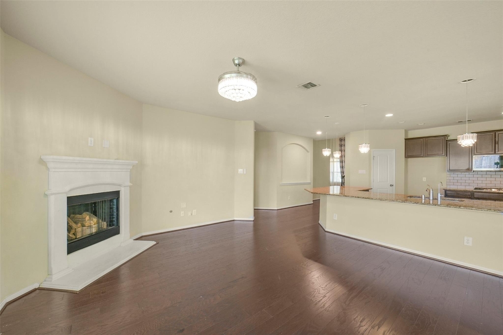 3511 Brampton Island Drive - Photo 6