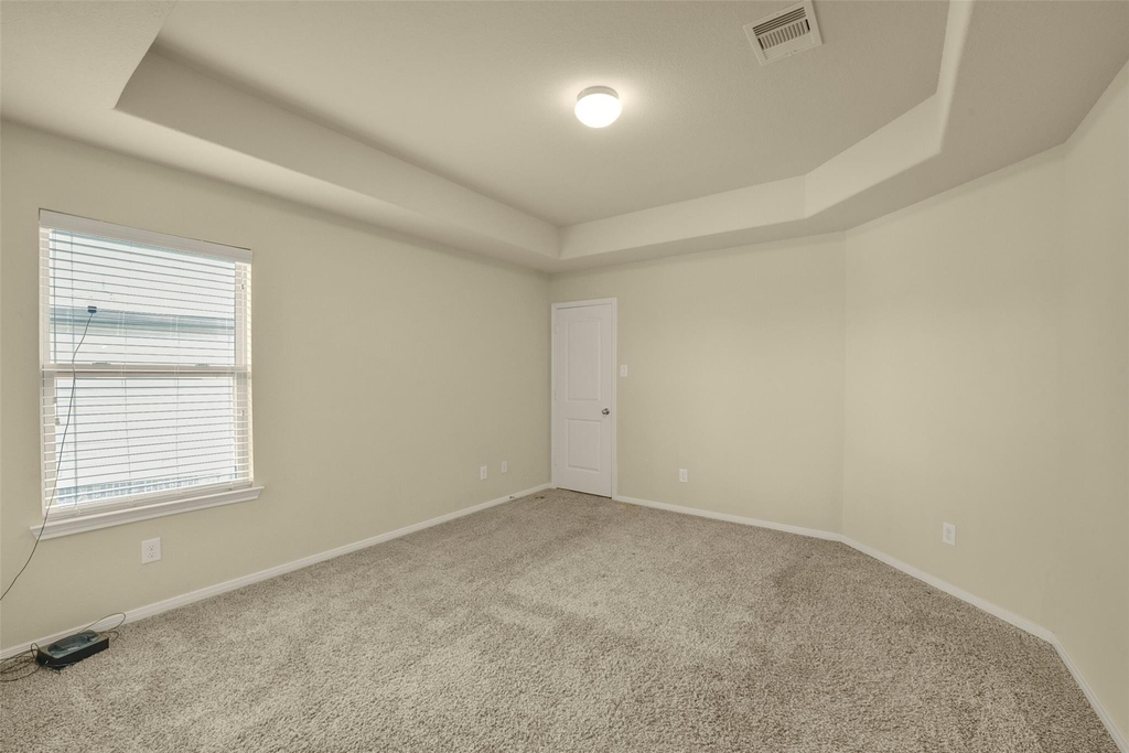 3511 Brampton Island Drive - Photo 31