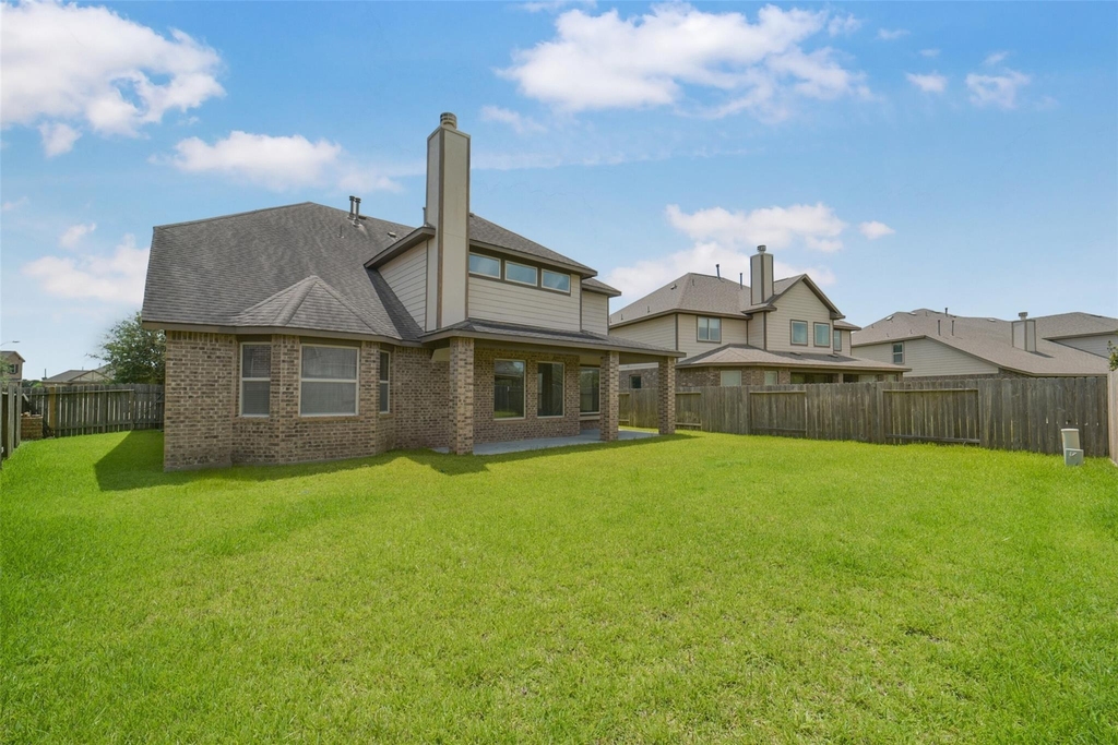3511 Brampton Island Drive - Photo 43
