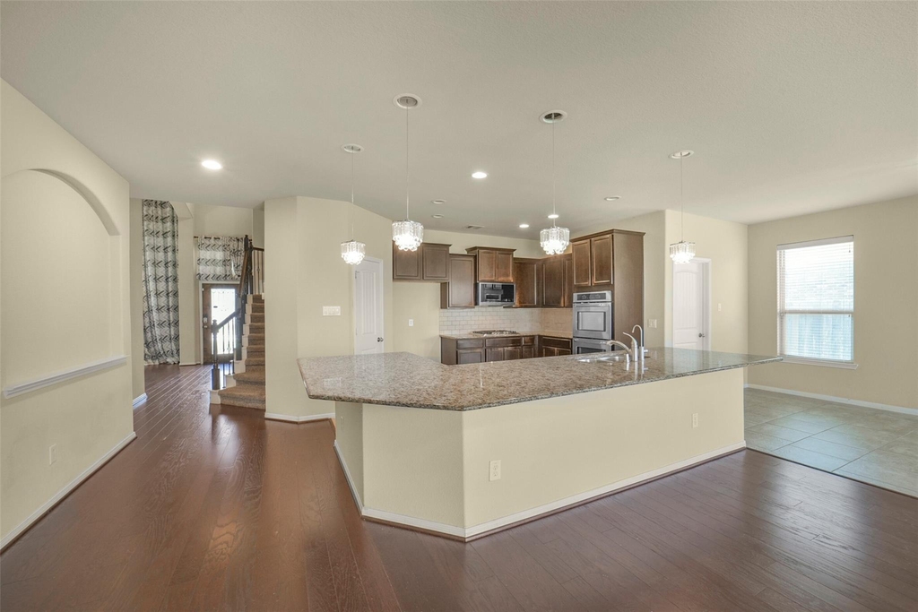 3511 Brampton Island Drive - Photo 7