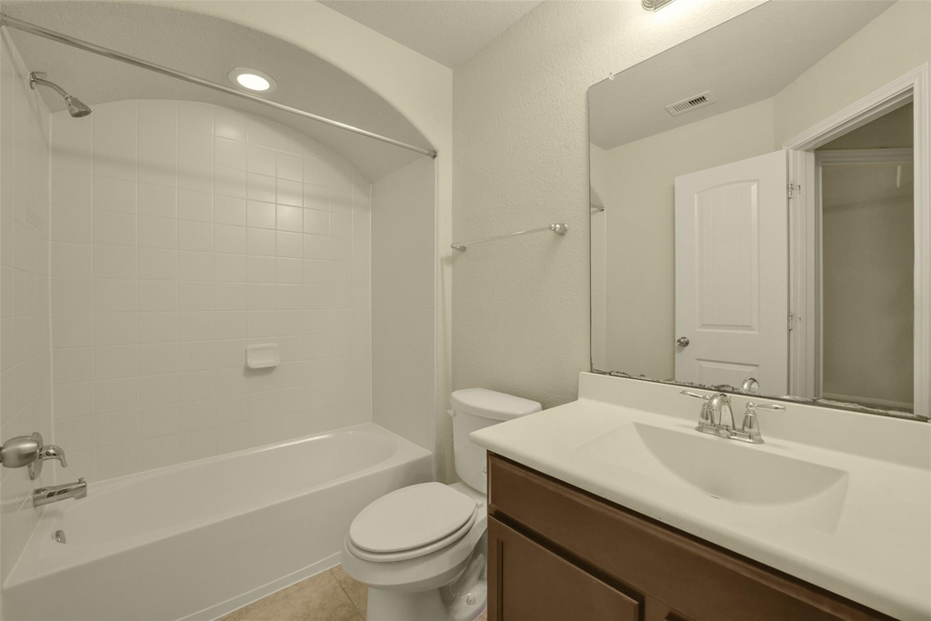 3511 Brampton Island Drive - Photo 40