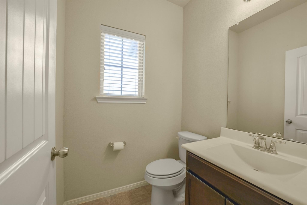 3511 Brampton Island Drive - Photo 19