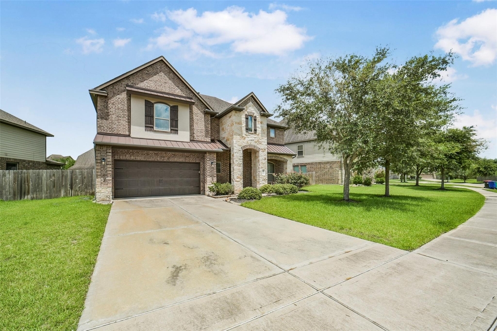 3511 Brampton Island Drive - Photo 44