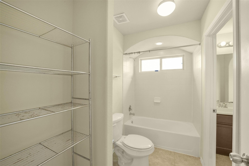 3511 Brampton Island Drive - Photo 37