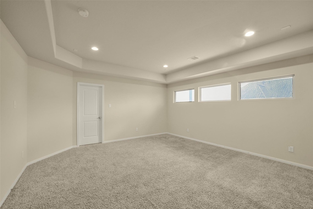 3511 Brampton Island Drive - Photo 29