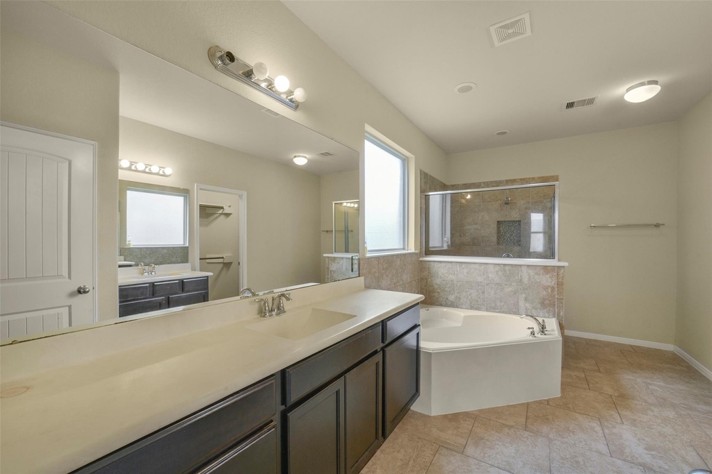 3511 Brampton Island Drive - Photo 22