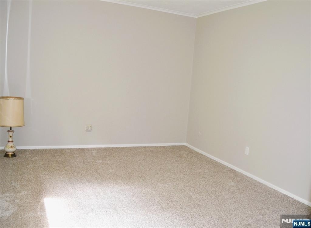 2350 W Route 10 - Photo 8