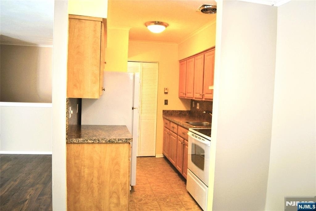 2350 W Route 10 - Photo 6