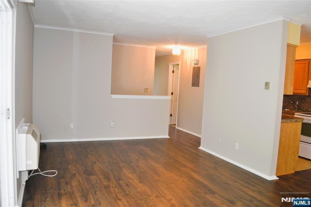 2350 W Route 10 - Photo 1