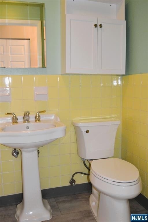 2350 W Route 10 - Photo 13