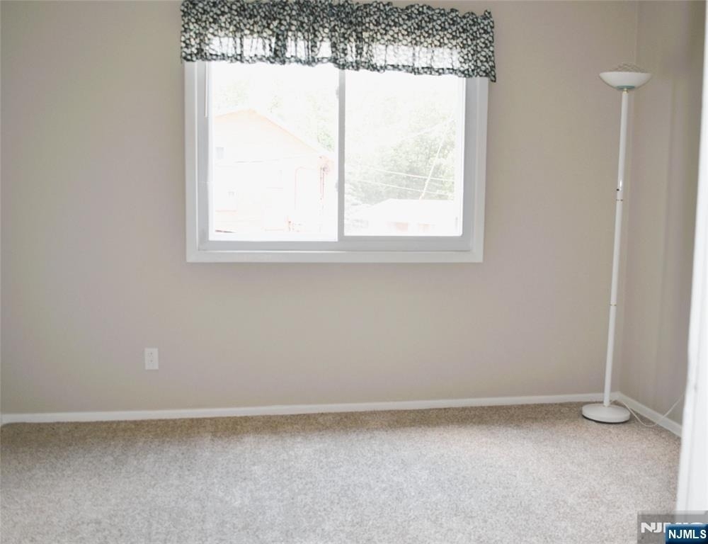 2350 W Route 10 - Photo 11