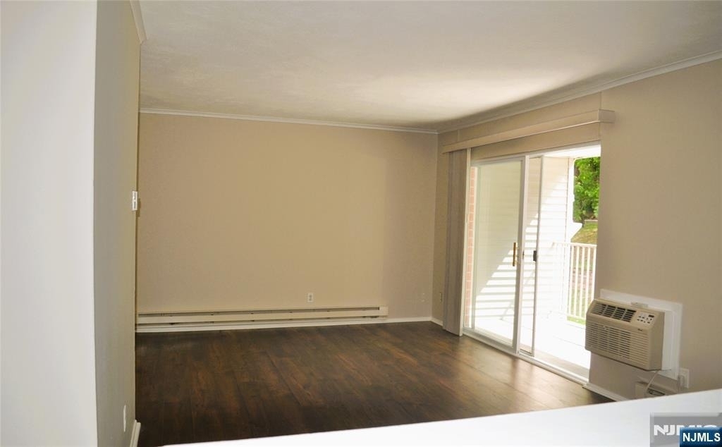 2350 W Route 10 - Photo 0