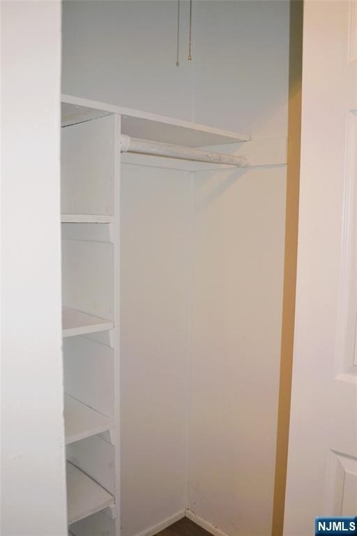 2350 W Route 10 - Photo 12