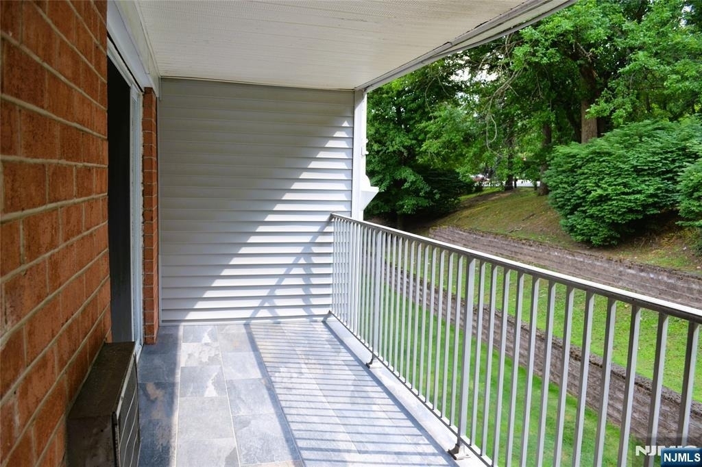 2350 W Route 10 - Photo 5
