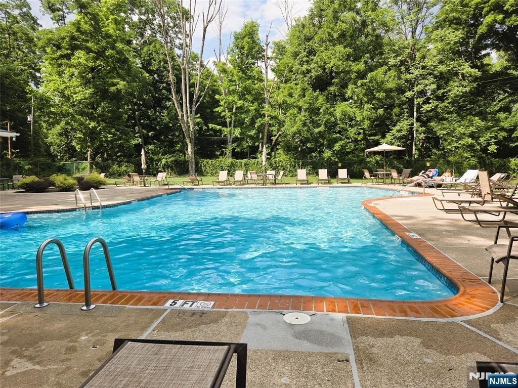 2350 W Route 10 - Photo 17