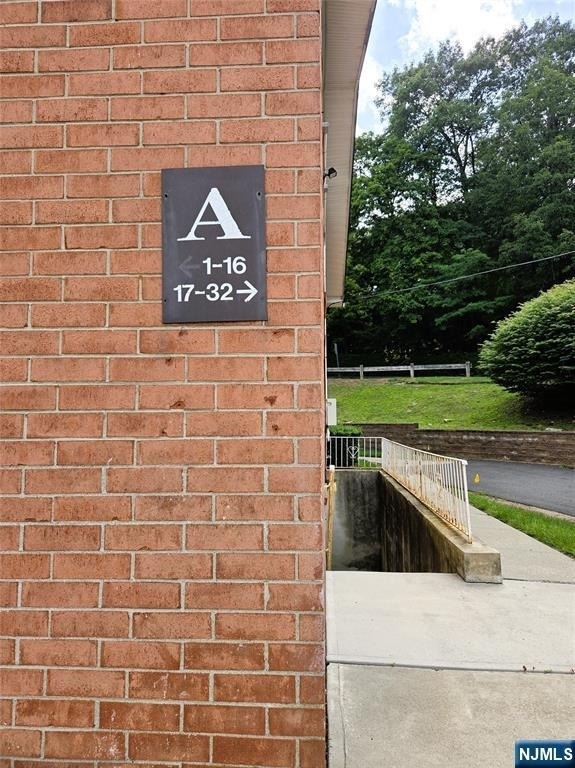 2350 W Route 10 - Photo 16