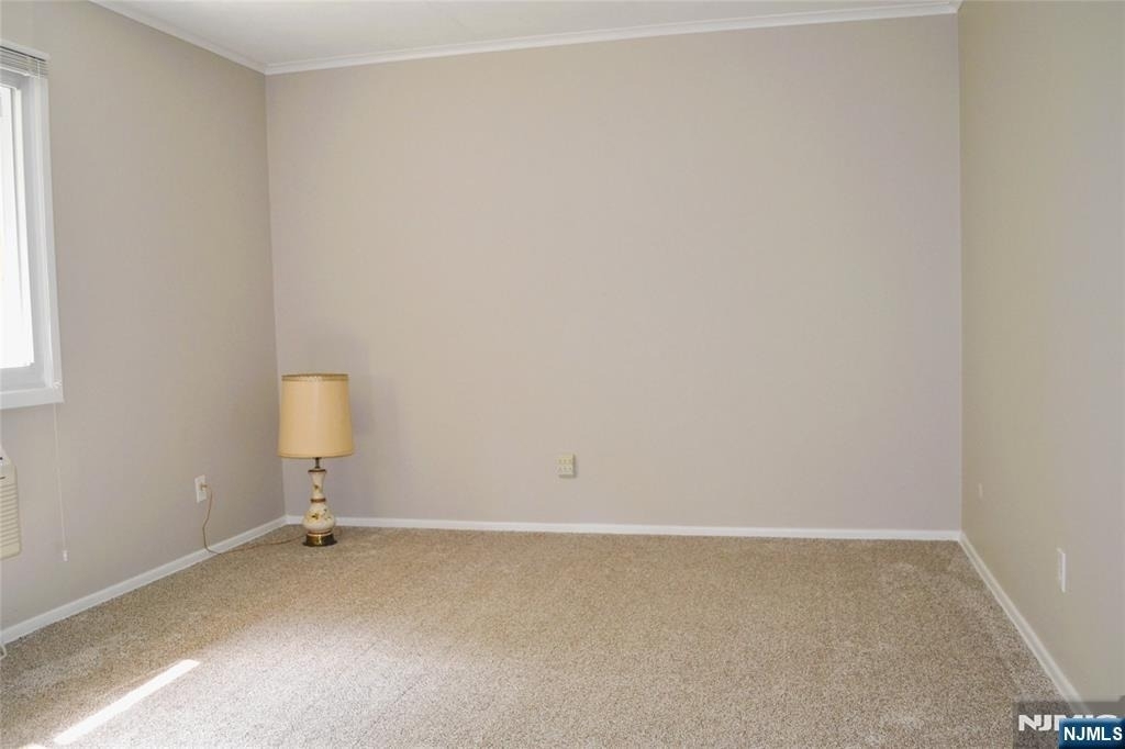 2350 W Route 10 - Photo 7