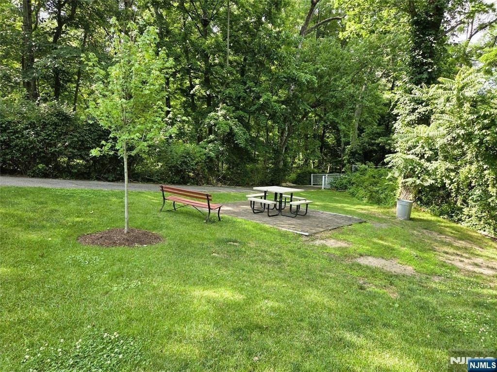2350 W Route 10 - Photo 19