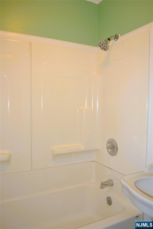 2350 W Route 10 - Photo 14