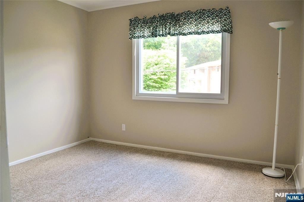 2350 W Route 10 - Photo 10
