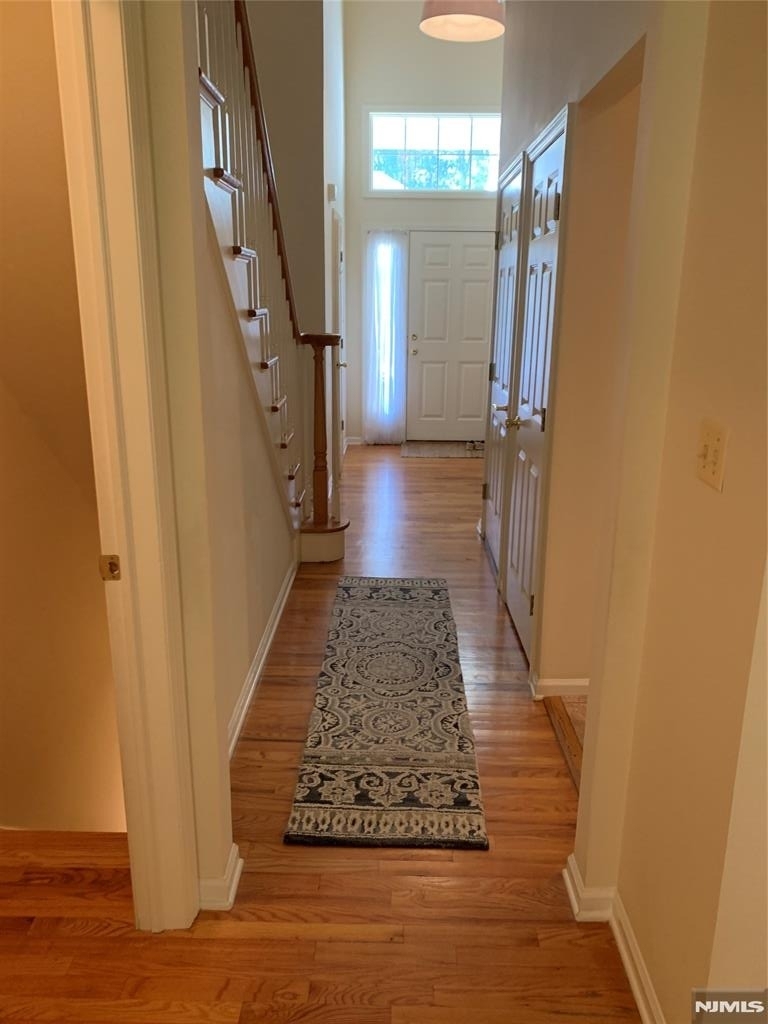 120 Greenway - Photo 3