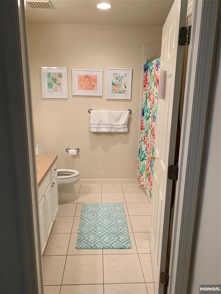 120 Greenway - Photo 8