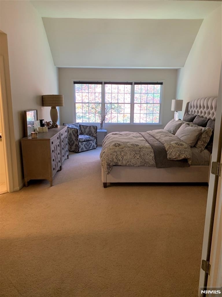 120 Greenway - Photo 6
