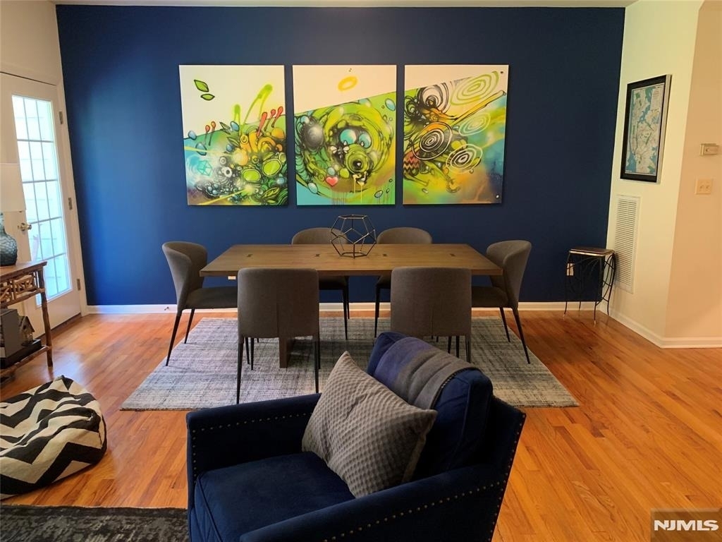 120 Greenway - Photo 5
