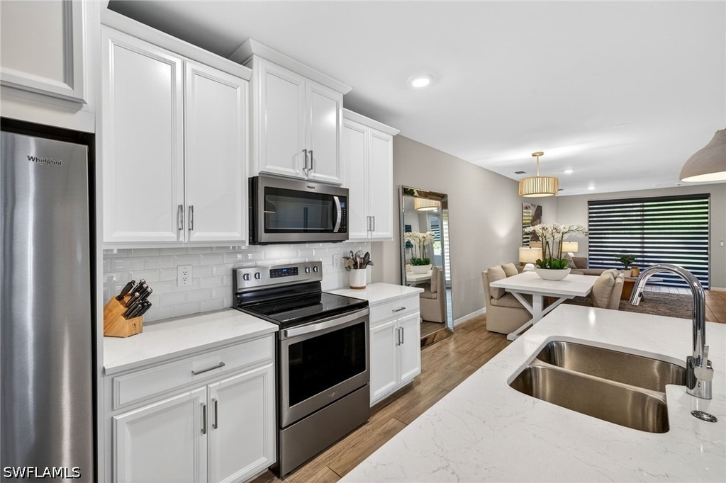 14567 Edgewater Circle - Photo 8