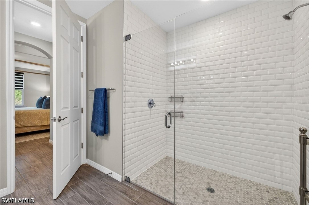 14567 Edgewater Circle - Photo 19