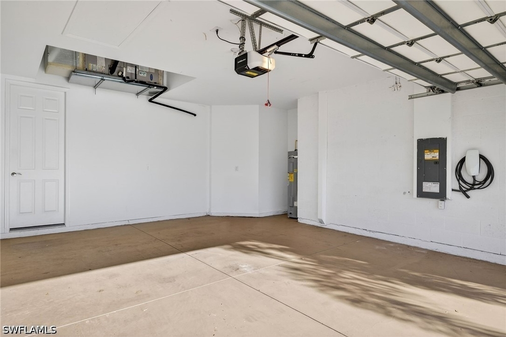 14567 Edgewater Circle - Photo 27