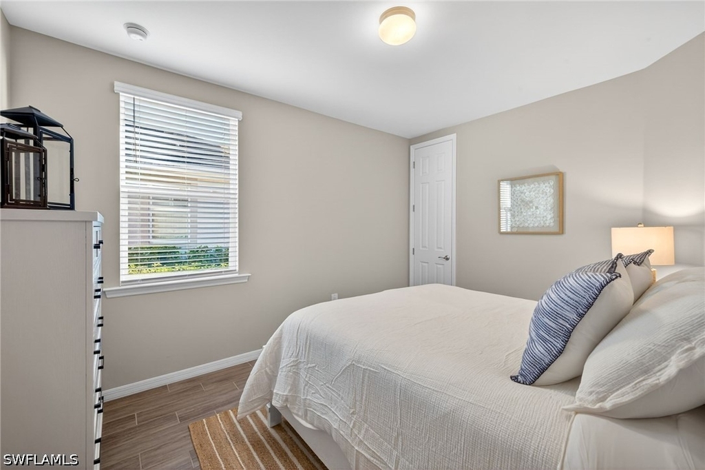 14567 Edgewater Circle - Photo 22