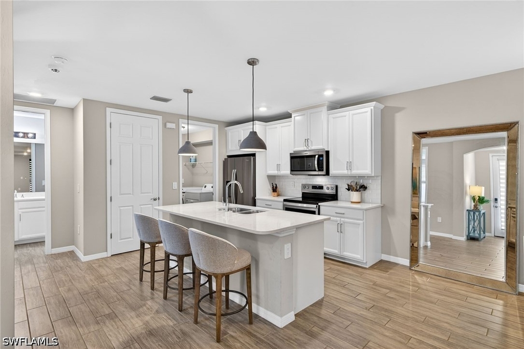 14567 Edgewater Circle - Photo 6