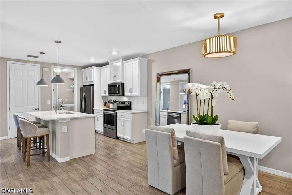14567 Edgewater Circle - Photo 12