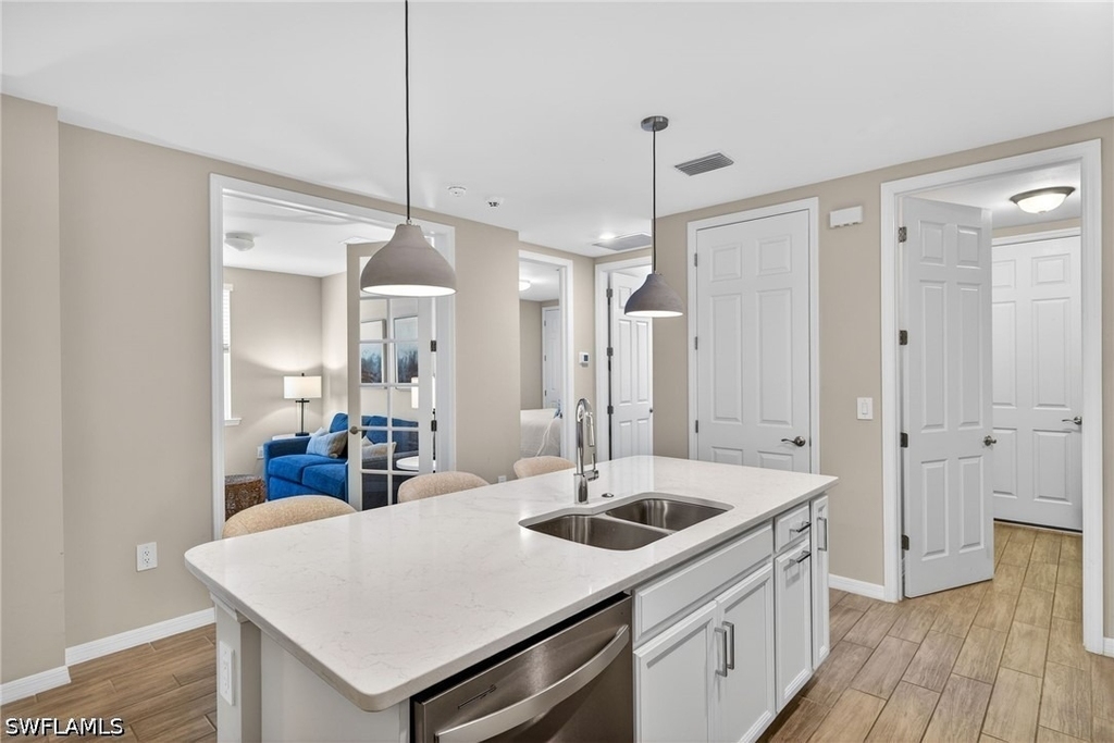 14567 Edgewater Circle - Photo 10