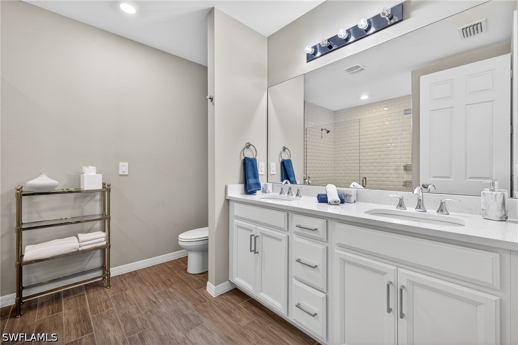 14567 Edgewater Circle - Photo 18