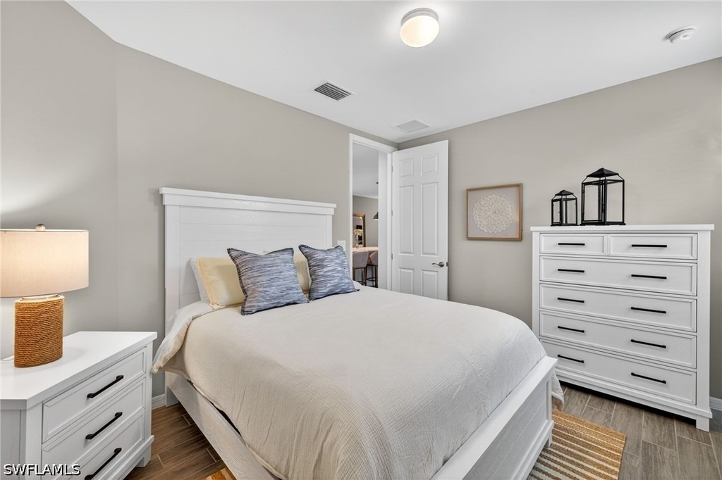 14567 Edgewater Circle - Photo 23