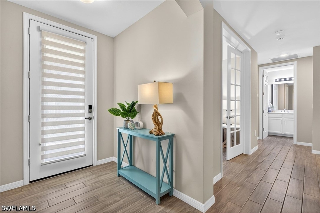 14567 Edgewater Circle - Photo 1