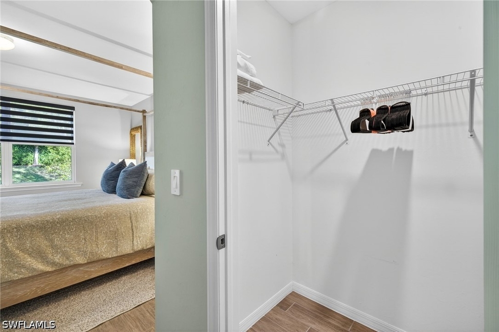 14567 Edgewater Circle - Photo 20