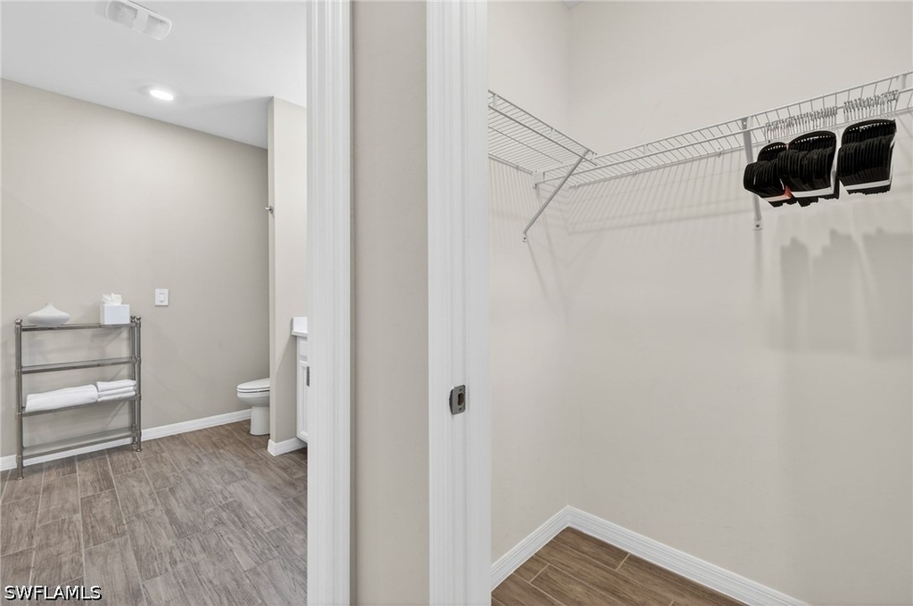 14567 Edgewater Circle - Photo 21