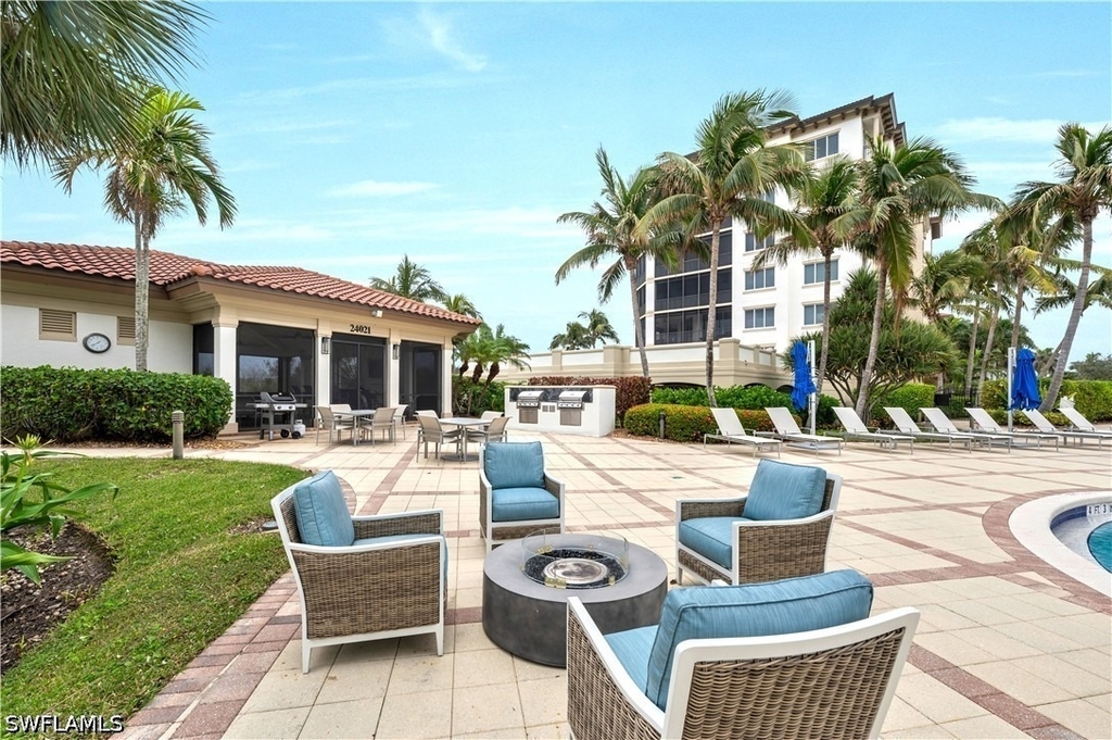24031 Via Castella Drive - Photo 31