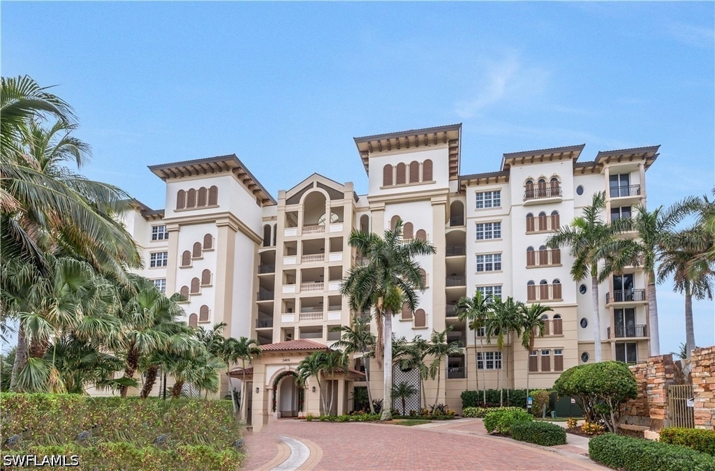 24031 Via Castella Drive - Photo 0