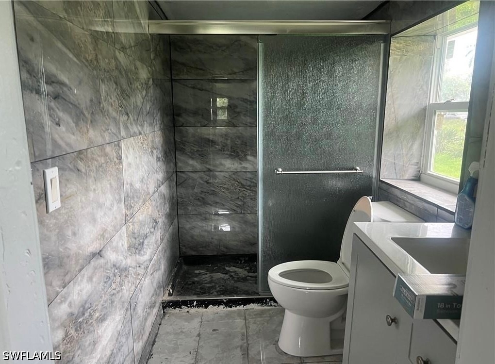 160 Brooks Road - Photo 9