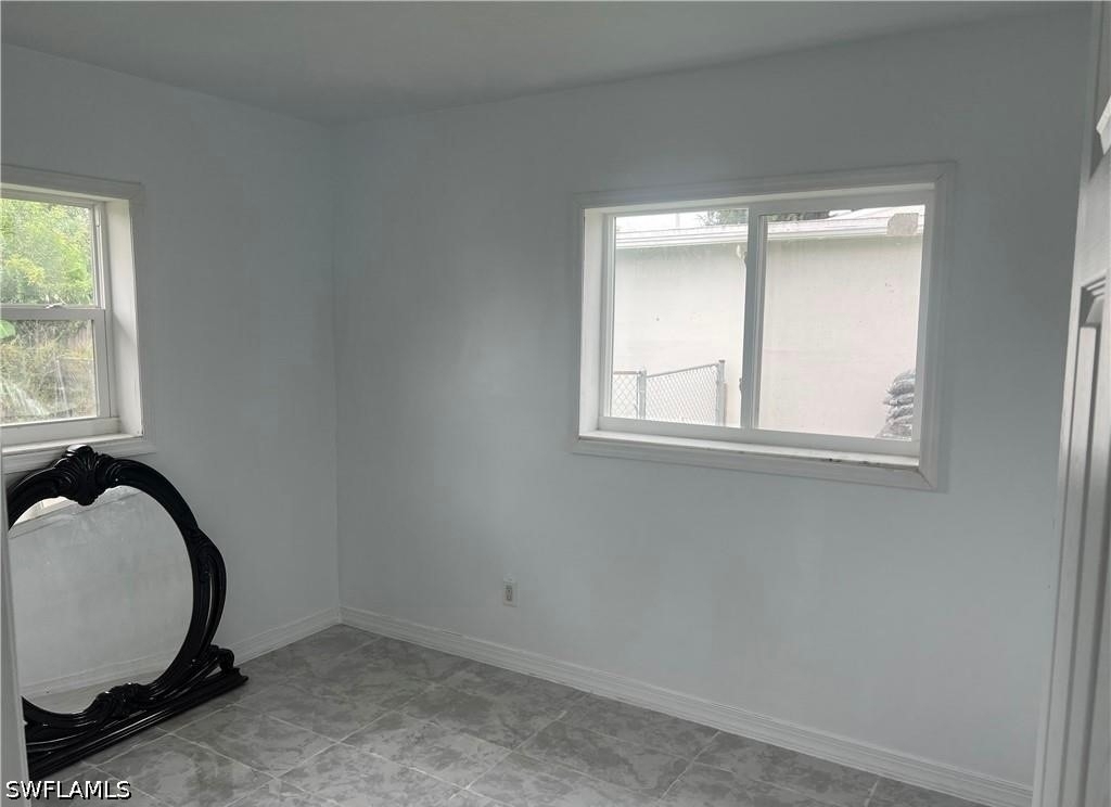 160 Brooks Road - Photo 14