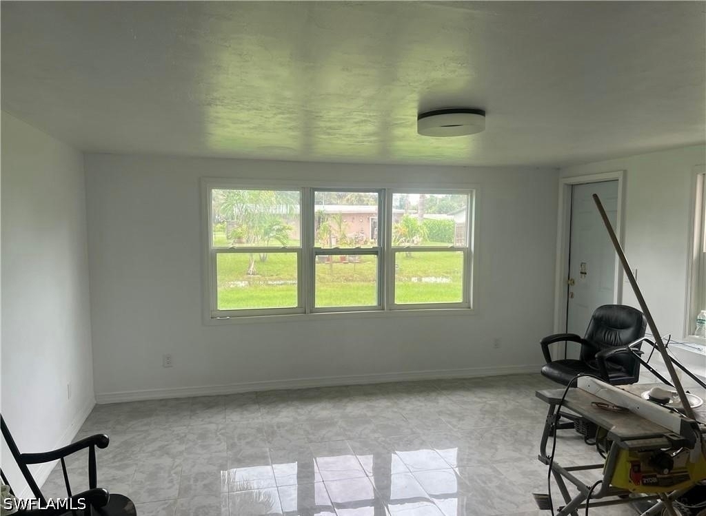 160 Brooks Road - Photo 4