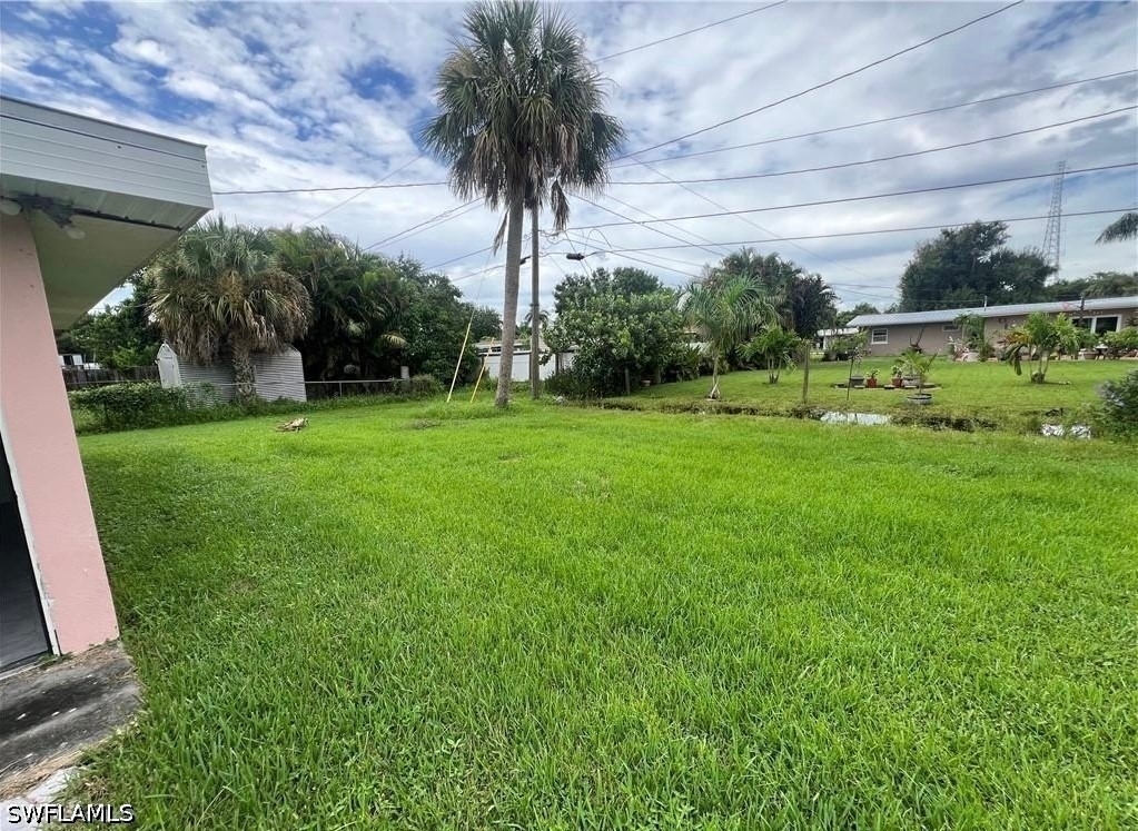 160 Brooks Road - Photo 18