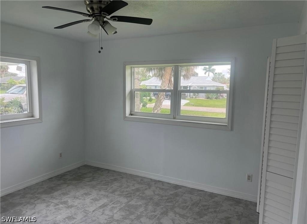 160 Brooks Road - Photo 12